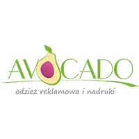 Avocado Odzież Reklamowa - Akcesoria i gadżety reklamowe