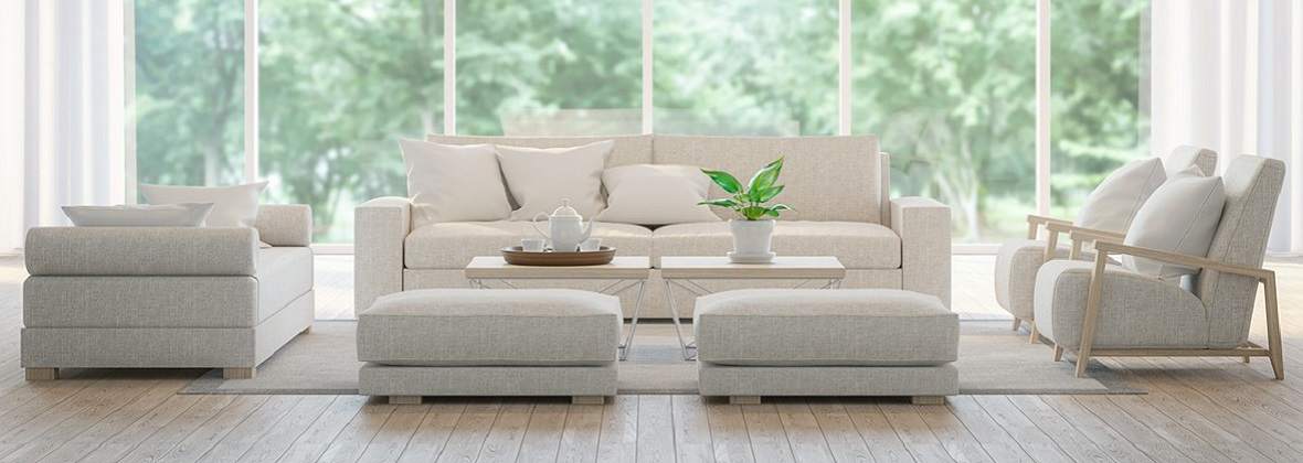 WJW Meble, Skórzewo