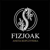 Fizjoterapia Aneta Kopczyńska - Rehabilitacja