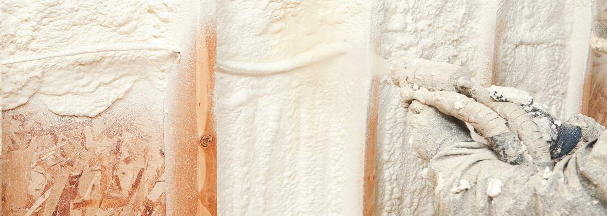 Ad Bud Adam Myszak Usługi Remontowo Budowlane