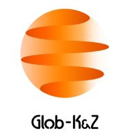 Glob-K & Z - Budowa i wykończenia pod klucz