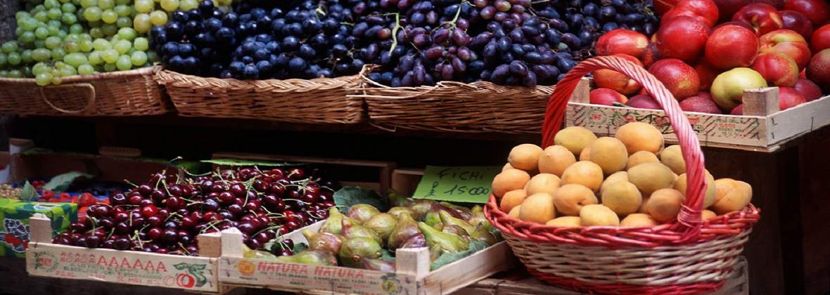 "Boma" S.C. A. Mazurek, K. Bohm