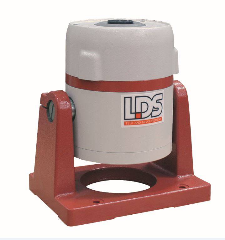 JPT Vibro wzbudnik drgań