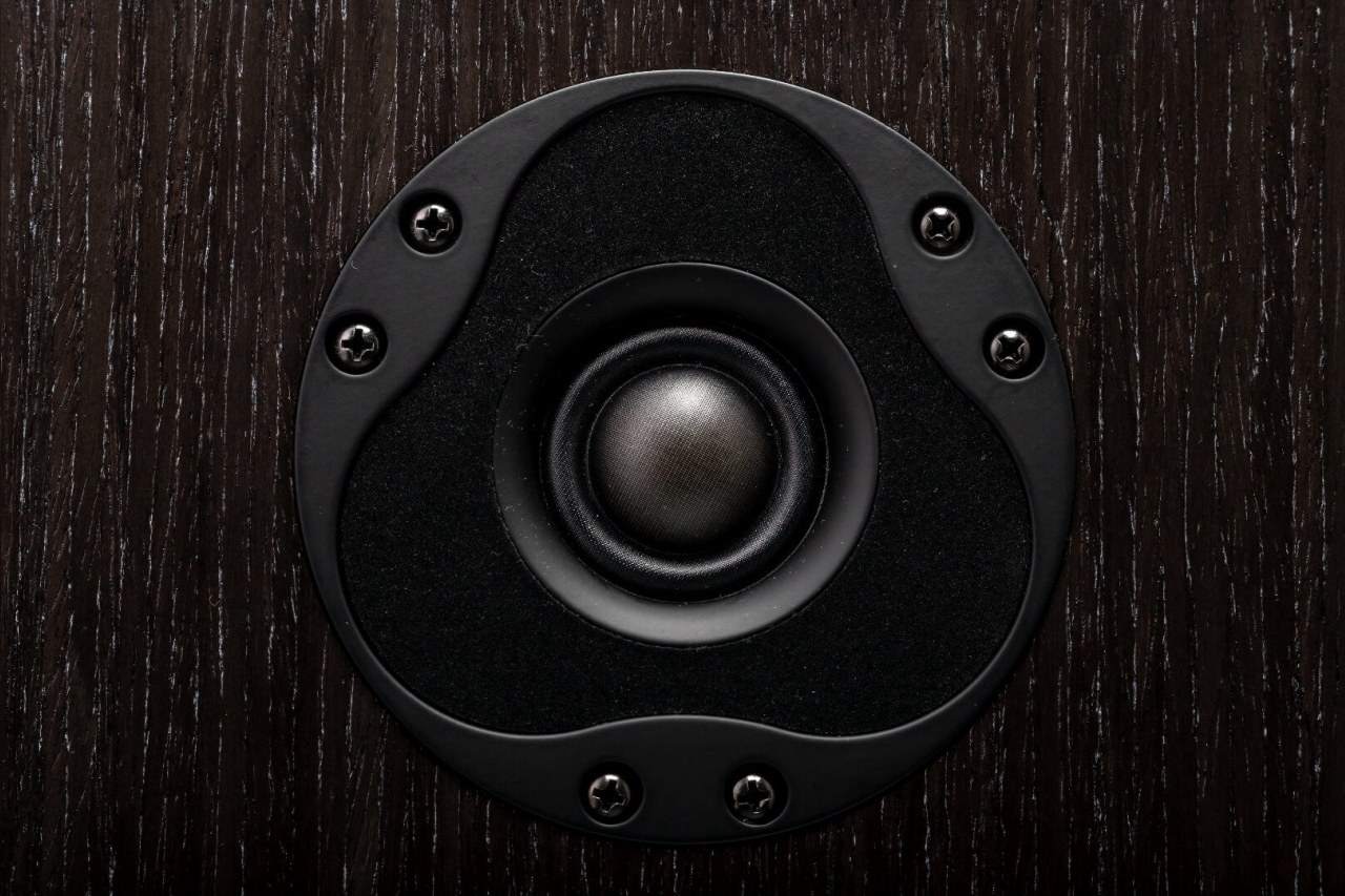 kolumna wysoka jakość