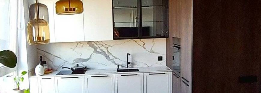 Meblar Arkadiusz Witt