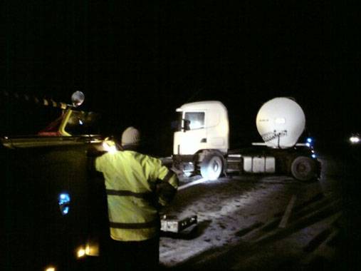 naprawy układów elektrycznych