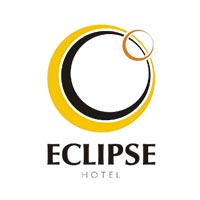 Eclipse Hotel & Restauracja - Hotele