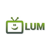 Lum Oleksandr Kharchuk - Sprzedaż wysyłkowa