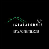 Instalatornia Arkadiusz Gruszczyński - Budowa i wykończenia pod klucz