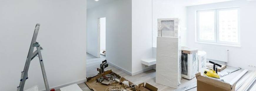 K.D OliwierBud Krystian Drozdowski