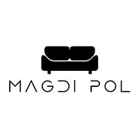 Magdi-Pol PPHU Robert Jakóbik - Myjnie samochodowe