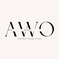 Karolina Tomaszewska Awo Design - Biura architektoniczne