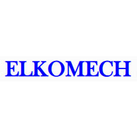 Elkomech - Ogrzewanie elektryczne