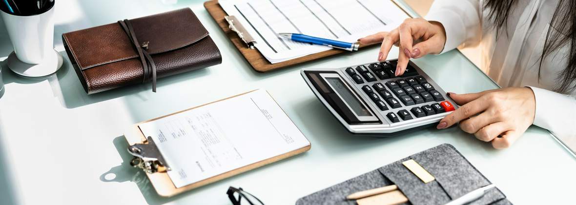 Buk Biuro rachunkowe Izabela Rygiel