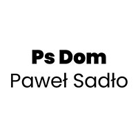 Ps Dom Paweł Sadło - logo