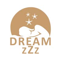 Drutex-Concept Leszek Olejniczak - logo