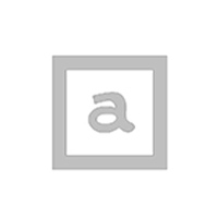 A. Kwadrat Pracownia Projektowa Zofia Tomczak - logo