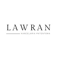 Maria Hładyniuk-Gązwa Kancelaria patentowa - logo