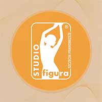 Studio Figura - logo