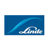 Linde Gaz Polska sp. z o.o. - logo