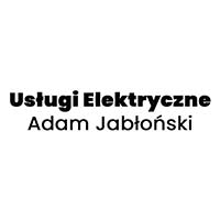 Usługi Elektryczne Adam Jabłoński, Załuski