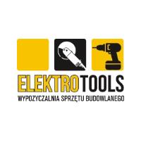 Elektrotools Daniel Peda - logo