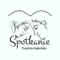 Spotkanie Poradnia Małżeńska i Mediacyjna Joanna Dawidczyk - Psychiatrzy psycholodzy i psychoterapeuci