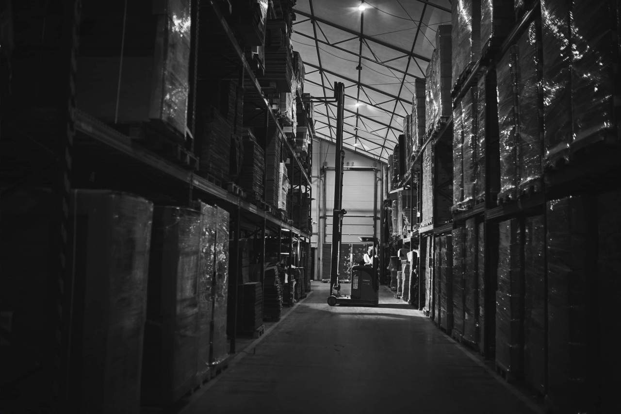 producent zlewów granitowych