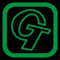 Geotest Zakład Robót Geologiczno-Inżynieryjnych - Geolodzy i geofizycy