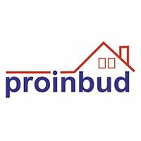 Biuro Projektów i Obsługi Inwestycji PROINBUD Dariusz Wawrzak - - Biura projektowe