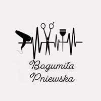 Bogumiła Pniewska Salon Fryzjerski Damsko-Męski - Fryzjerzy i salony fryzjerskie