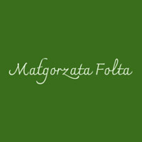 Małgorzata Folta - Szkoły i kursy językowe