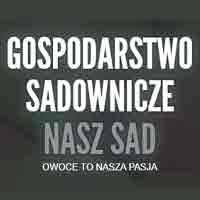 Nasz Sad Gospodarstwo Sadownicze Aleksander Ofierski - Hurtownie warzyw i owoców