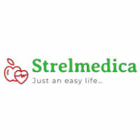Strelmedica - Dietetycy