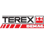 Terex