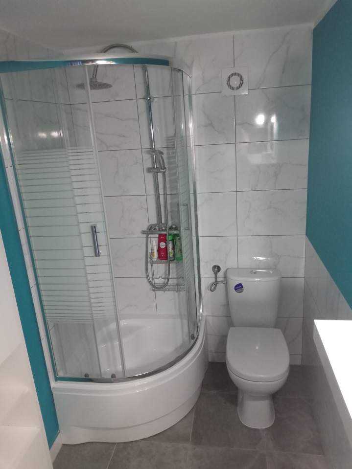 usługi hydrauliczne