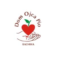 Jarosławskie Katolickie Stowarzyszenie Charytatywne im. Ojca Pio - Sanatoria