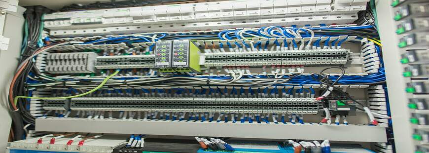 Mbc Sławomir Ceroń