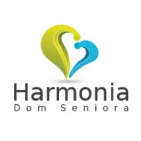 Harmonia Dom seniora Spółka cywilna - Zakłady opiekuńczo-lecznicze