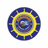 Komandor Szkoła Nauki Jazdy Rafał Szczykutowicz - Kursy i nauka jazdy