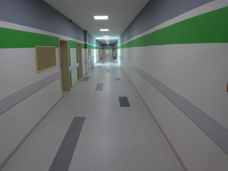 wykładziny dywanowe