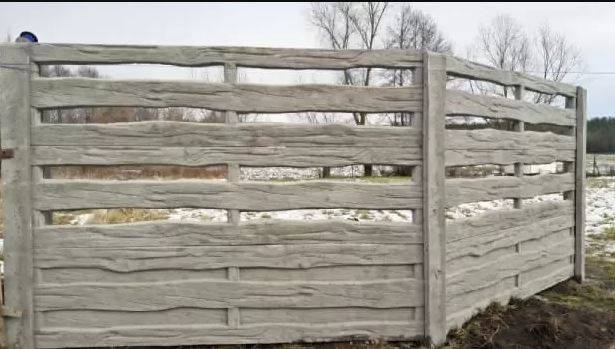 Płyta ażurowa drewno