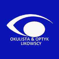 Okulista & Optyk Likowscy Elżbieta Likowska Dawid Likowski S.C. - Optycy