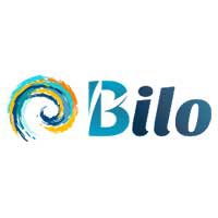 Bilo Dekatyzacja, uszlachetnianie tkanin s.c. Daniel Lorentowicz, Mariusz Lorentowicz - Pralnie i farbiarnie