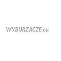 Wyburzacze.Eu Sp. z o.o. - Wyburzenia i rozbiórki