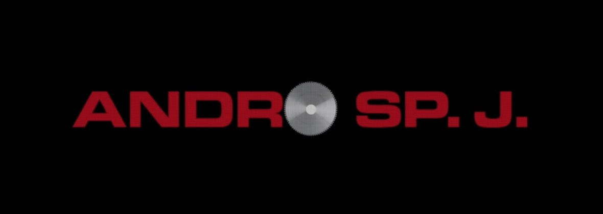 Andro Andrzej Ściubski, Renata Ściubska Sp.j.