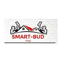 Smart-Bud Mateusz Tysz - Uzbrajanie terenu