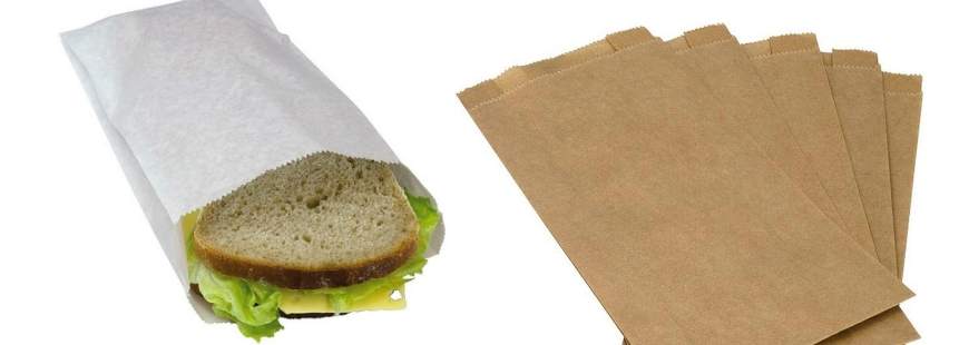 Delfin Zakłady Papiernicze