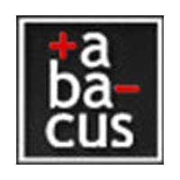 Abacus Jadwiga Adamus - Biura rachunkowe