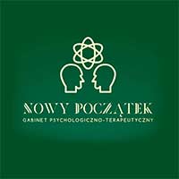 Małgorzata Rybak Gabinet Psychologiczno- Terapeutyczny Nowy Początek - Psychiatrzy psycholodzy i psychoterapeuci
